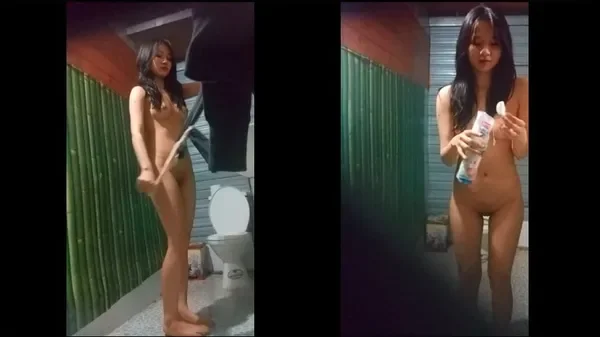 Cô giáo em là Hồ Ly Tinh