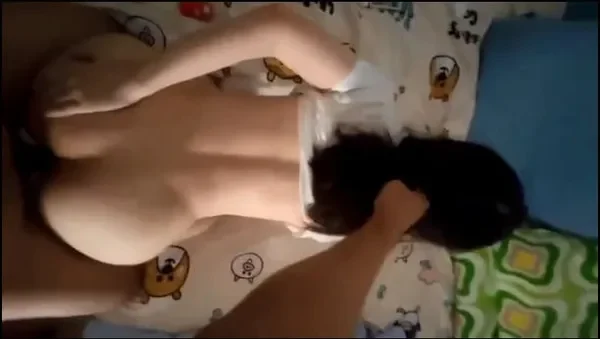 Lần sung sướng nhất trong đời của cô vợ trẻ đi massage kích dục