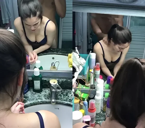 Cậu học sinh dâm dục cưỡng hiếp cô giáo vú to trong giờ giải lao